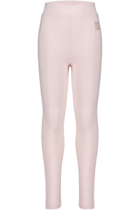 4President legging Greta icy pink